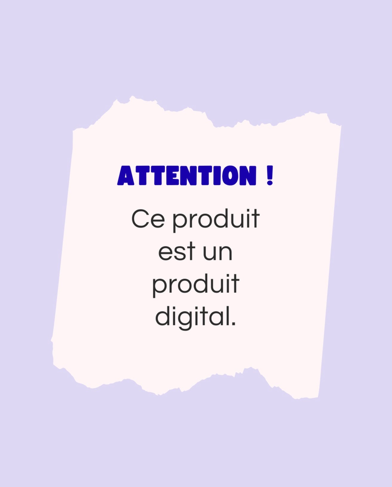 Tome 1 : La première Vénéfice - VERSION EBOOK