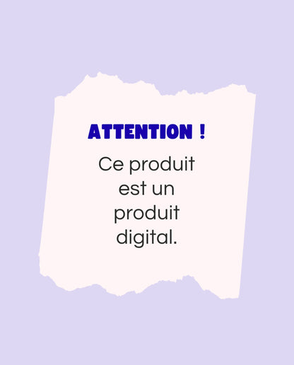 Tome 1 : La première Vénéfice - VERSION EBOOK