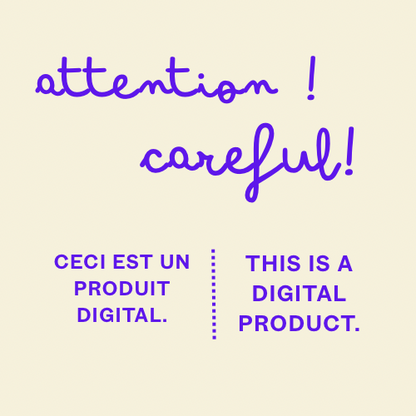 Fond d’écran PAX AURORA – Ordinateur & Téléphone