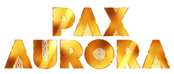 PAX AURORA